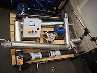 Cochran ltd - afbeelding 18 van  41