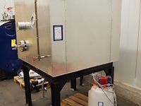 Cochran ltd - afbeelding 21 van  41