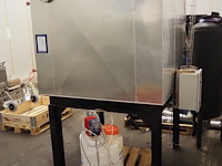 Cochran ltd - afbeelding 22 van  41