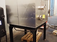 Cochran ltd - afbeelding 24 van  41