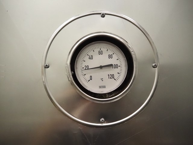 Cochran ltd - afbeelding 25 van  41