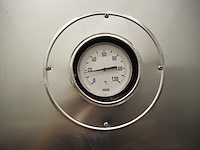 Cochran ltd - afbeelding 25 van  41