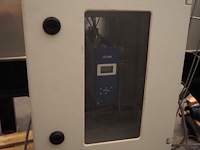 Cochran ltd - afbeelding 27 van  41