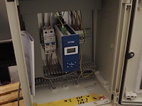 Cochran ltd - afbeelding 28 van  41