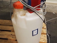 Cochran ltd - afbeelding 29 van  41