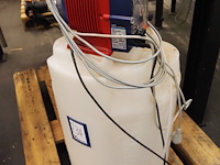 Cochran ltd - afbeelding 30 van  41