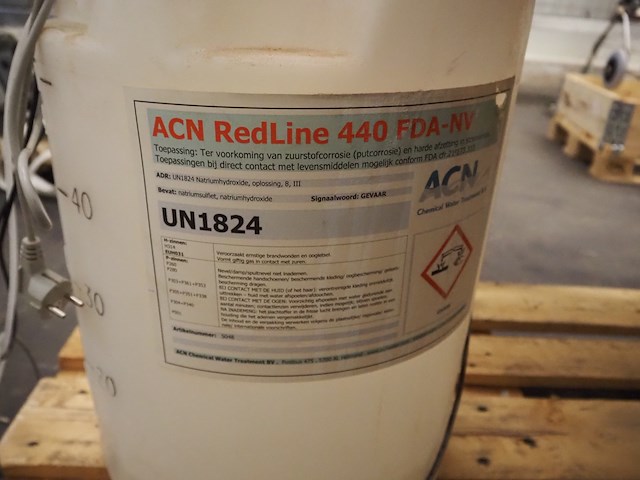Cochran ltd - afbeelding 32 van  41