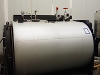 Cochran ltd - afbeelding 23 van  41