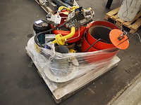 Cochran ltd - afbeelding 35 van  41