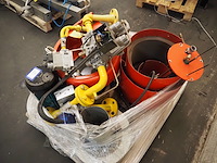 Cochran ltd - afbeelding 36 van  41