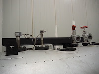 Cochran ltd - afbeelding 37 van  41