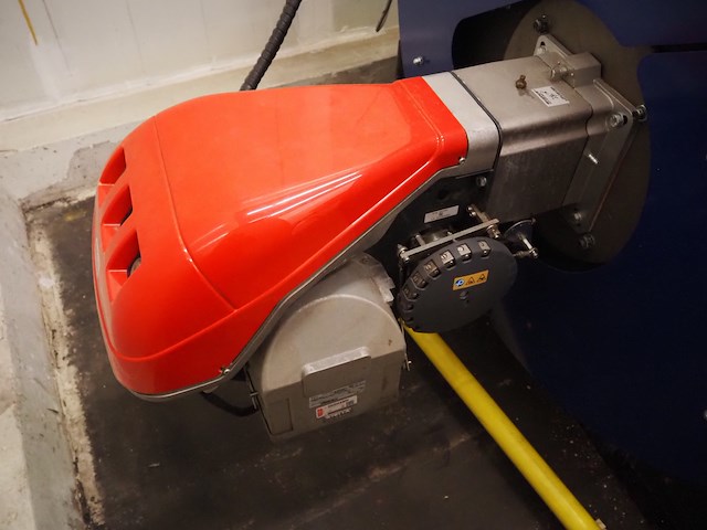 Cochran ltd - afbeelding 38 van  41