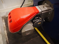 Cochran ltd - afbeelding 38 van  41