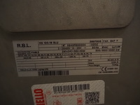 Cochran ltd - afbeelding 39 van  41