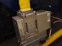 Cochran ltd - afbeelding 40 van  41