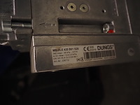 Cochran ltd - afbeelding 41 van  41