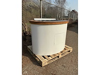 Cocktailbar - afbeelding 4 van  8