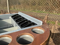 Cocktailbar - afbeelding 8 van  8