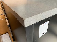 Cocktailbar - afbeelding 3 van  4