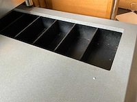 Cocktailbar - afbeelding 4 van  4