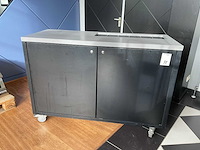 Cocktailbar - afbeelding 1 van  5