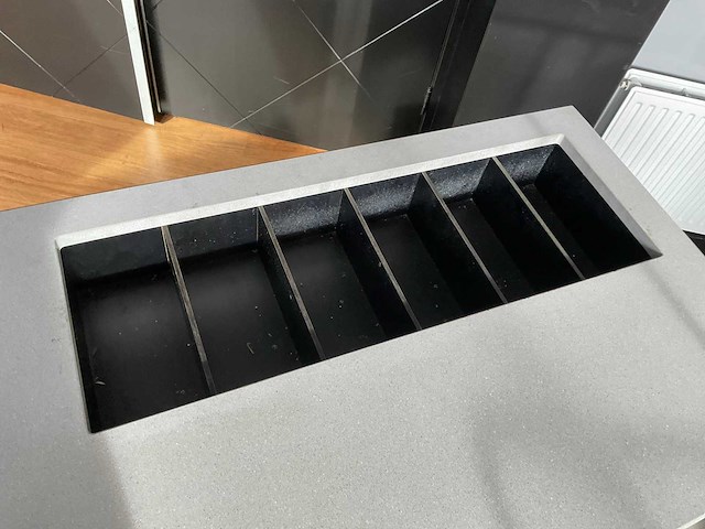 Cocktailbar - afbeelding 3 van  5