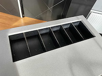 Cocktailbar - afbeelding 3 van  5