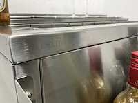 Cocktailstation - afbeelding 2 van  12