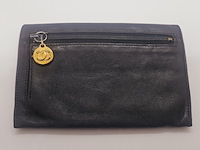 Coco chanel portefeuille - afbeelding 4 van  6