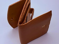 Coco chanel portefeuille - afbeelding 5 van  8