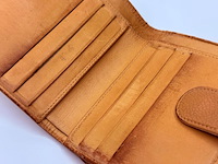 Coco chanel portefeuille - afbeelding 7 van  8