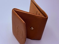Coco chanel portefeuille - afbeelding 5 van  8
