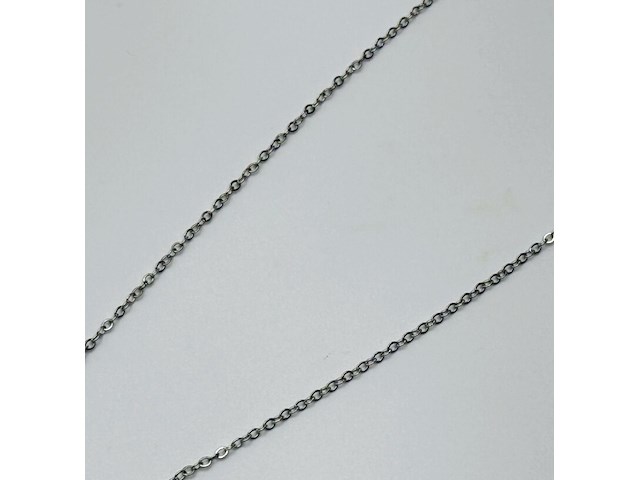 Coco chanel ''star necklace'' pendant collier - afbeelding 3 van  4