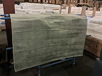 Coco maison broadway vloerkleed 160x230cm - afbeelding 1 van  4