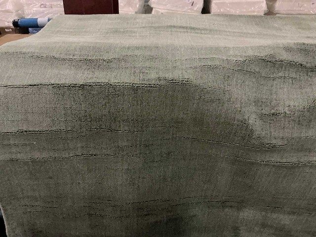 Coco maison broadway vloerkleed 160x230cm - afbeelding 2 van  4