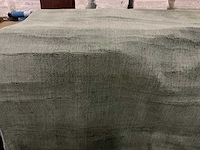 Coco maison broadway vloerkleed 160x230cm - afbeelding 2 van  4