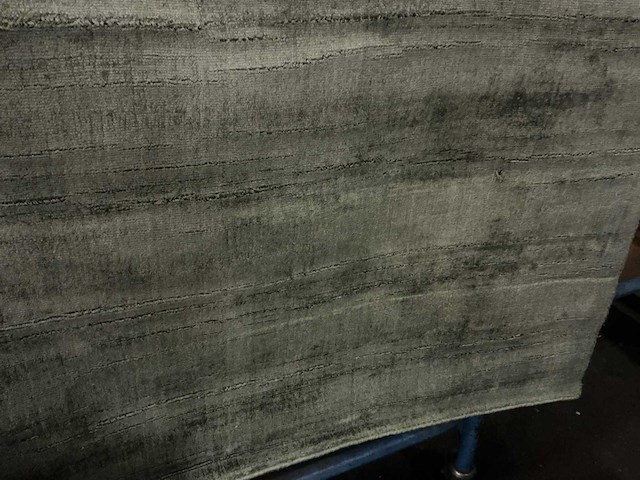 Coco maison broadway vloerkleed 160x230cm - afbeelding 3 van  4