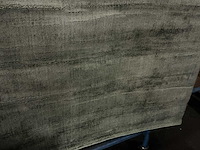 Coco maison broadway vloerkleed 160x230cm - afbeelding 3 van  4