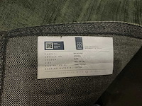 Coco maison broadway vloerkleed 160x230cm - afbeelding 4 van  4