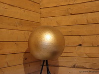 Coco maison design vloerlamp - ø 50cm x 160cm (h) - afbeelding 2 van  5