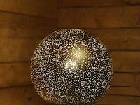 Coco maison design vloerlamp - ø 50cm x 160cm (h) - afbeelding 4 van  5