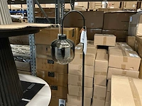Coco maison essex vloerlamp h165cm