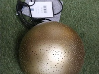 Coco maison hanglamp - ø 25cm - afbeelding 1 van  3