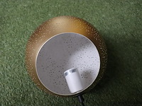 Coco maison hanglamp - ø 25cm - afbeelding 2 van  3