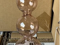 Coco maison lizzy candle holder - afbeelding 1 van  2