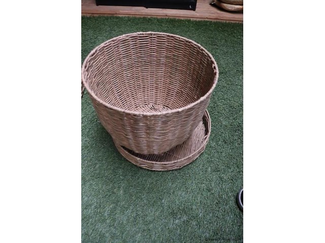 Coco maison manden, 3dlg - afbeelding 2 van  7