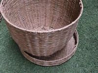 Coco maison manden, 3dlg - afbeelding 2 van  7