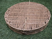 Coco maison manden, 3dlg - afbeelding 3 van  7