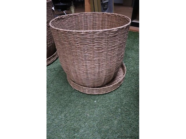 Coco maison manden, 3dlg - afbeelding 4 van  7