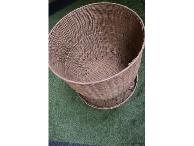 Coco maison manden, 3dlg - afbeelding 5 van  7